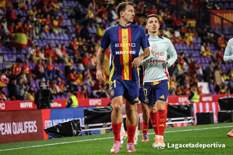 UCAM MURCIA VS MORABANC ANDORRA (89)