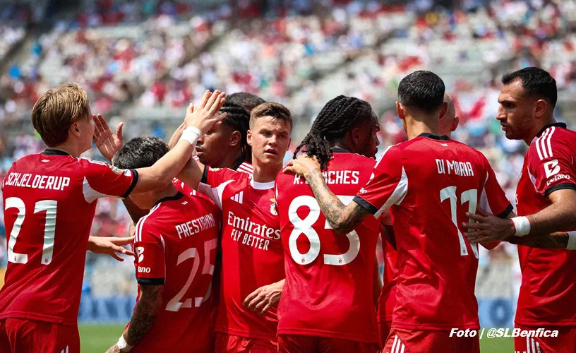 BENFICA_MUNDIAL_DE_CLUBES_@SLBenfica