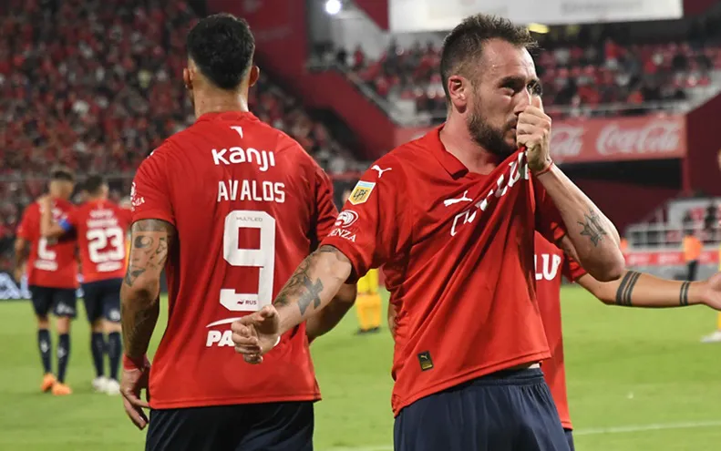 federico_mancuello_foto_Luna Alfredo