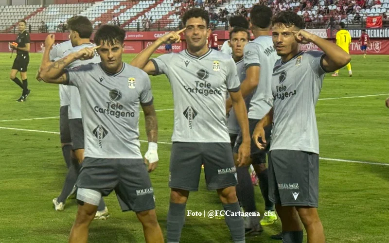 cartagena_@FCCartagena_efs_2627