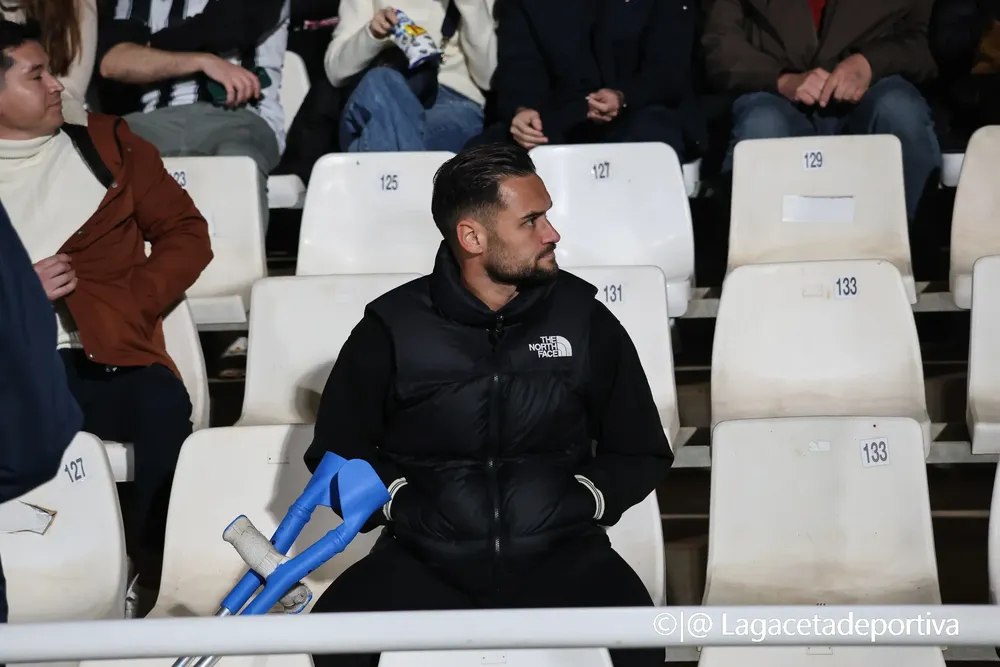 MURCIA CARTAGENA DERBI-18