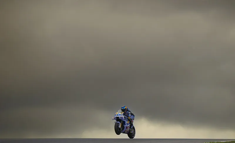 alex_marquez_portugal