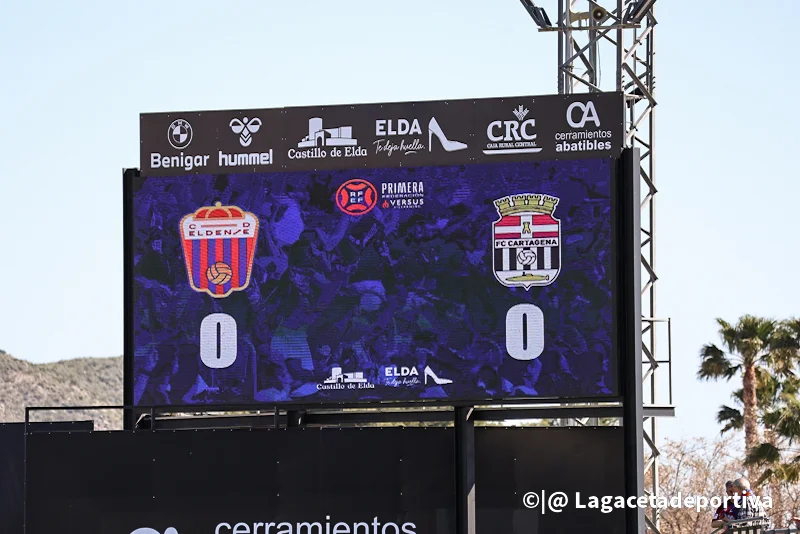 CD ELDENSE FC CARTAGENA-4