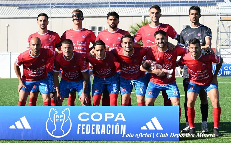 minera_club_deportiva_foto_oficial