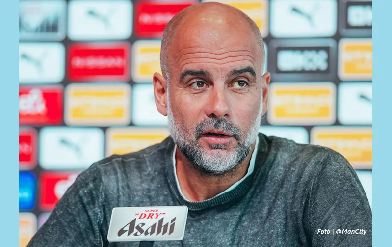 guardiola_foto_oficial_@ManCity