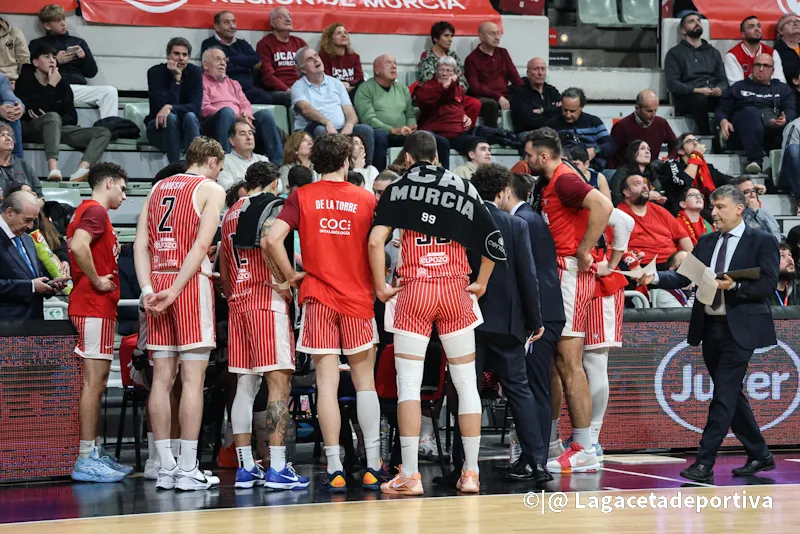 FC CARTAGENA VS IBIZA (90)