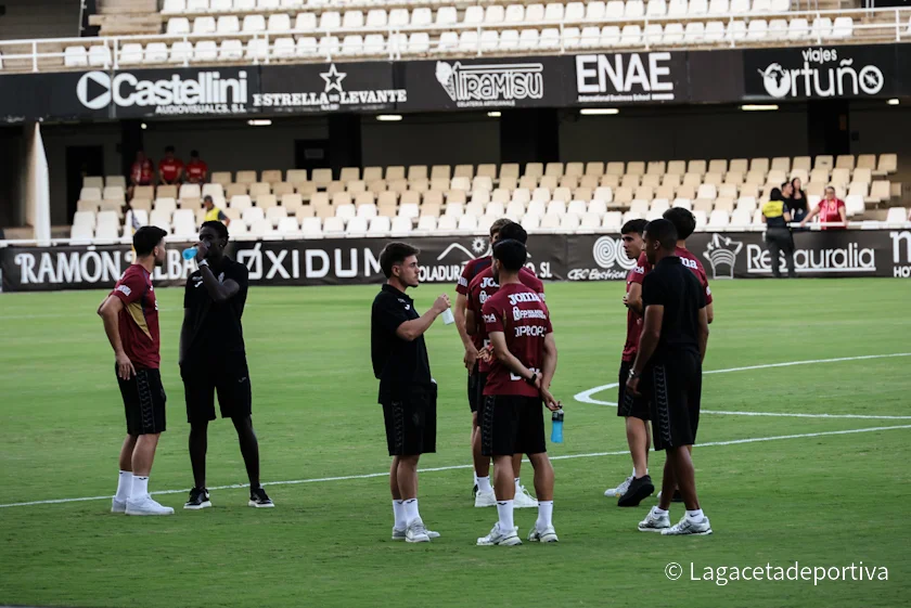 FC CARTAGENA VS REAL MURCIA-11 (1)
