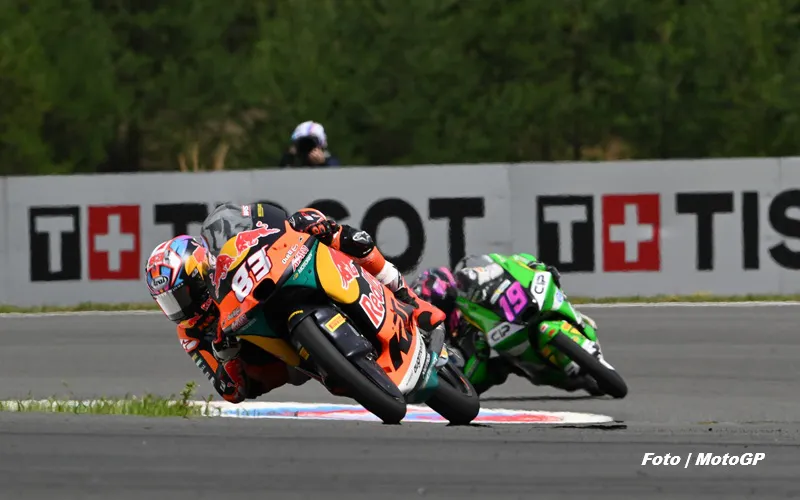 moto3_chequia25