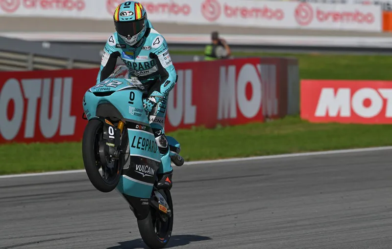 moto3_valencia_2025_1