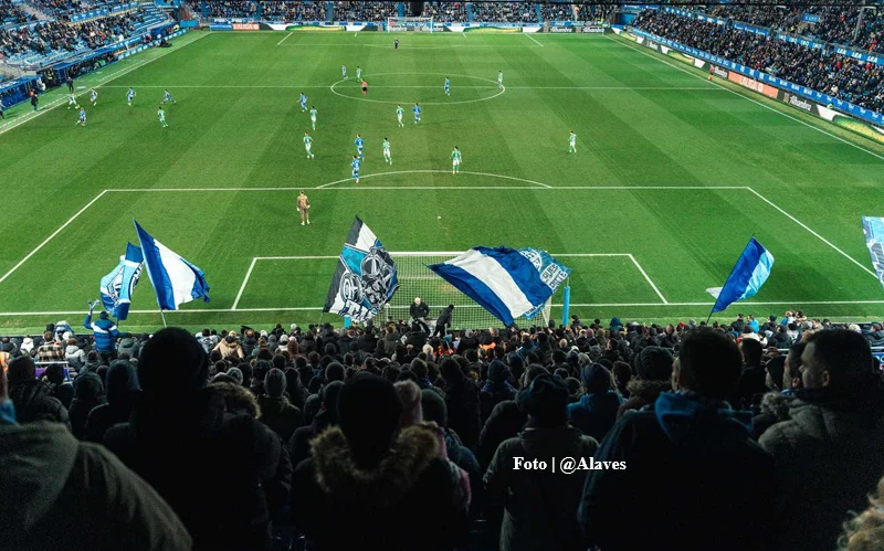 alaves_estadio_@Alaves