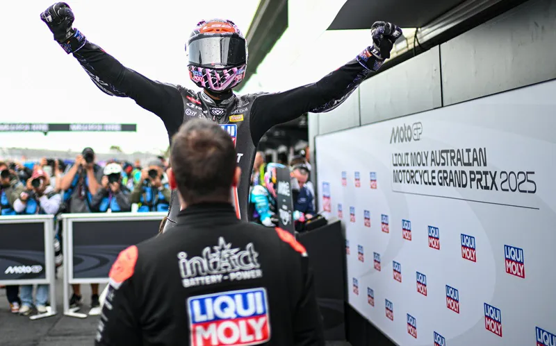moto2_Senna_Agius_australia_2025
