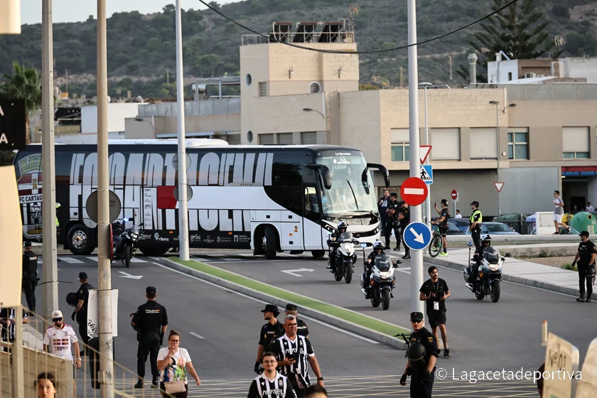 FC CARTAGENA VS REAL MURCIA-10 (1)