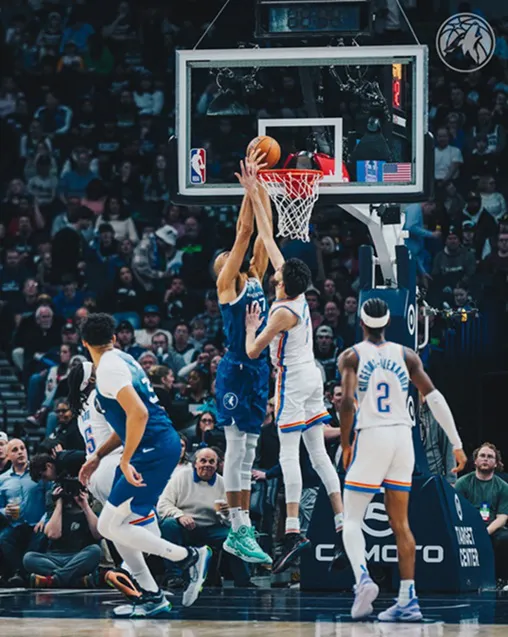 minnesota_foto_oficial_@Timberwolves