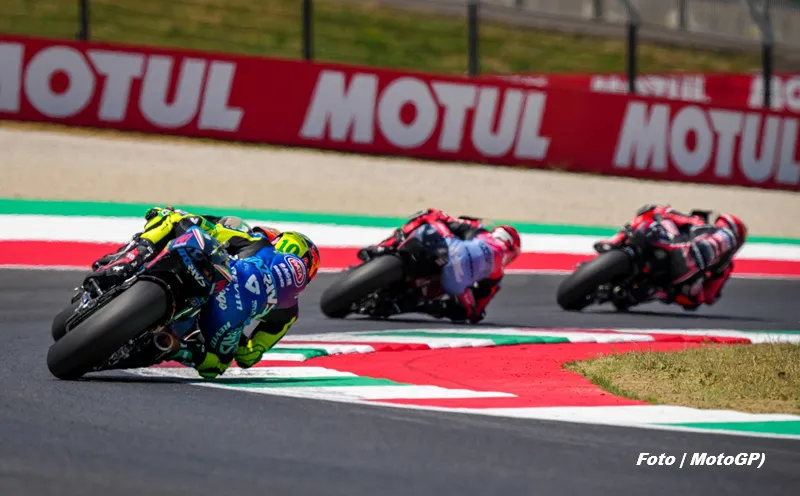 motogp_mgp2