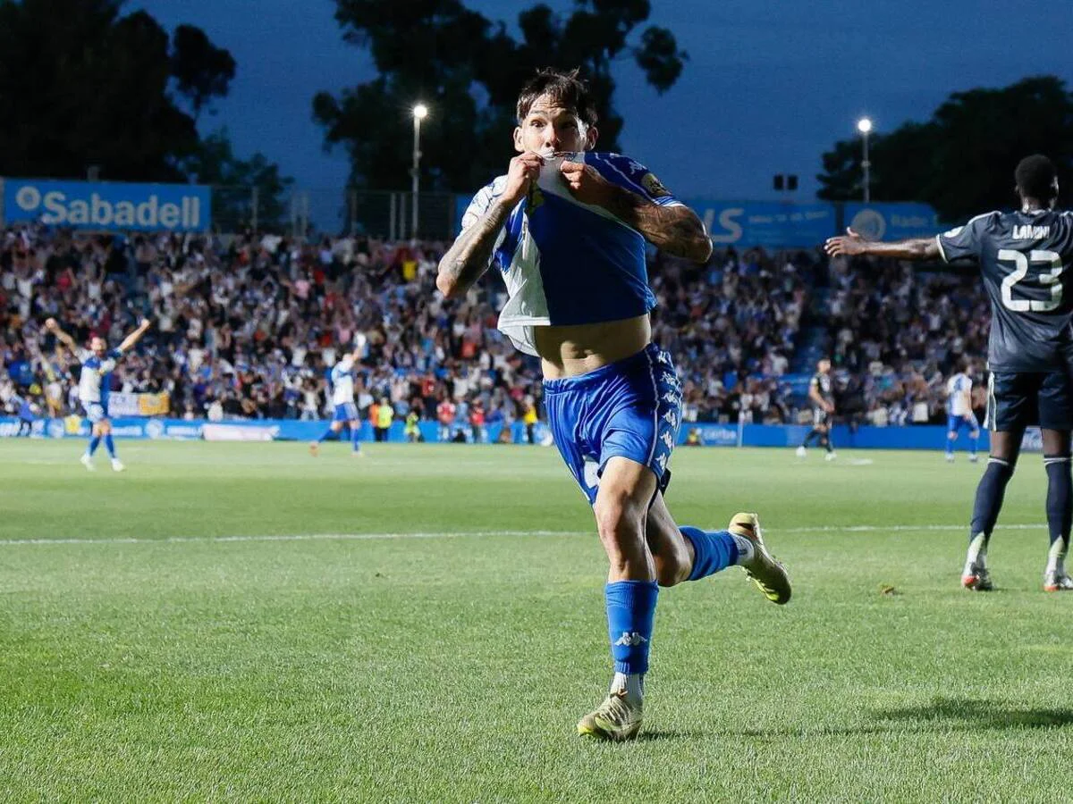 sabadell-madrid