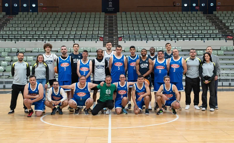 ucam_cb_inclusión_26