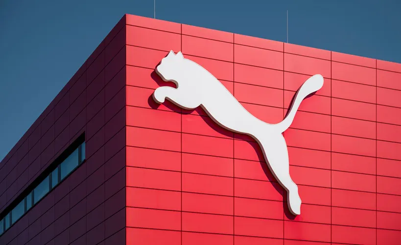 PUMA_es-gemanytoday-download-image-urn-newsml-dpa.com-20090101-240227-99-139591