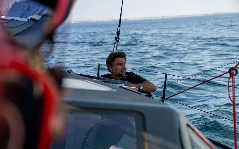 TORE_NY_LORIENT_2026