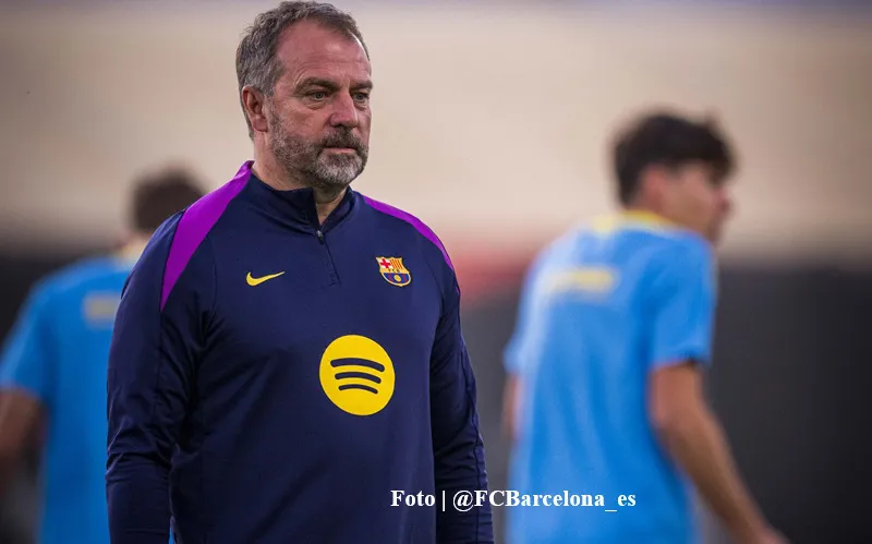 barcelona_uefa_2026@FCBarcelona_es