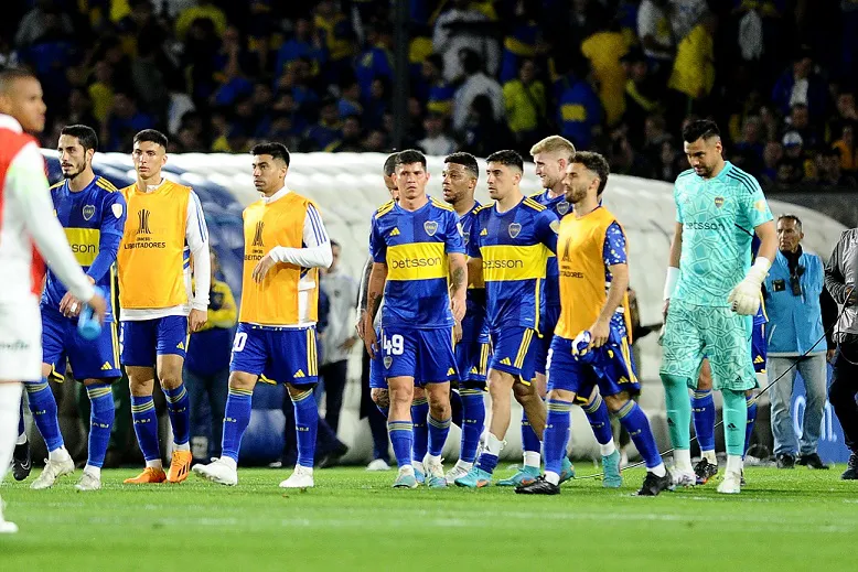 boca_juniors_empato_con_palmeiras_foto_Fanton Osvaldo_29-09-2023_