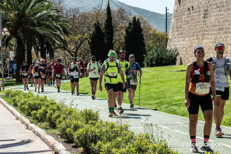 RUTA_DE_LAS_FORTALEZAS_50K_05_04_2025-21