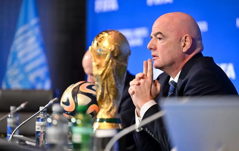 FIFA-Virtual-Council-Meeting-no-25_foto_oficial_@FIFAcom