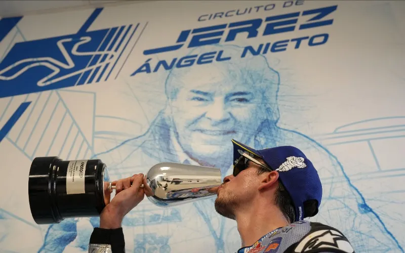 Adobe Express - file (63)