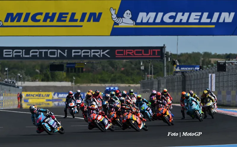 motogp_3_barcelona2025