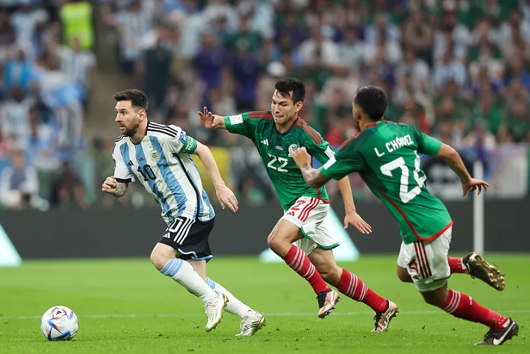 argentina__mexico_qatar22