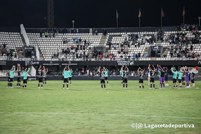 UCAM MURCIA VS MORABANC ANDORRA (146)