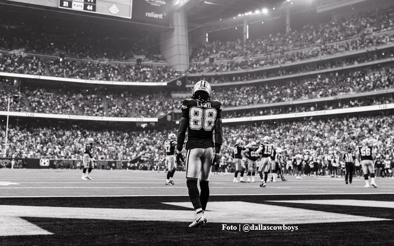 nfl_lamb_dallas_@dallascowboys_26