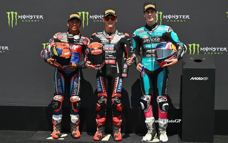 motogp_moto3_quiles#28