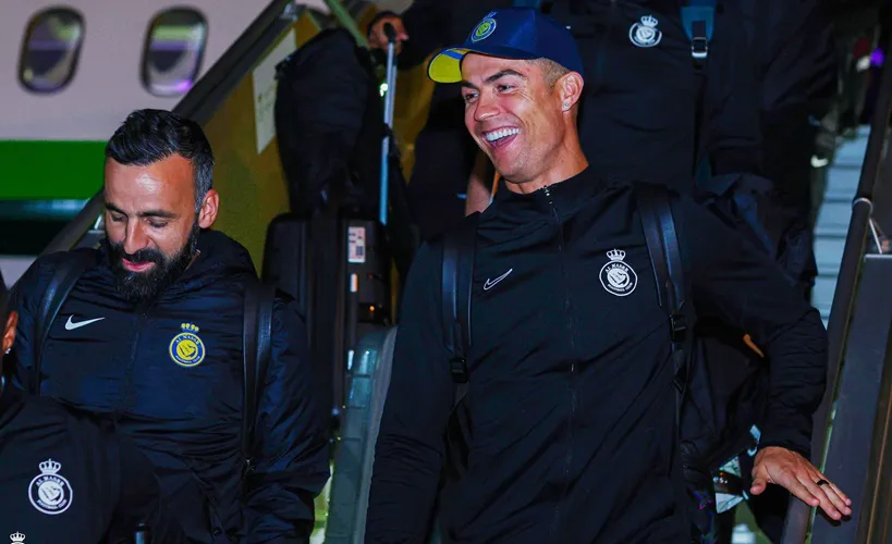 cristiano_ronaldo_foto_oficial_@AlNassrFC_EN