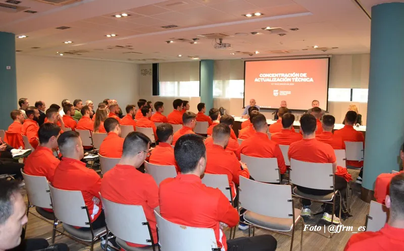 ffrm_arbitros_foto_@ffrm_es