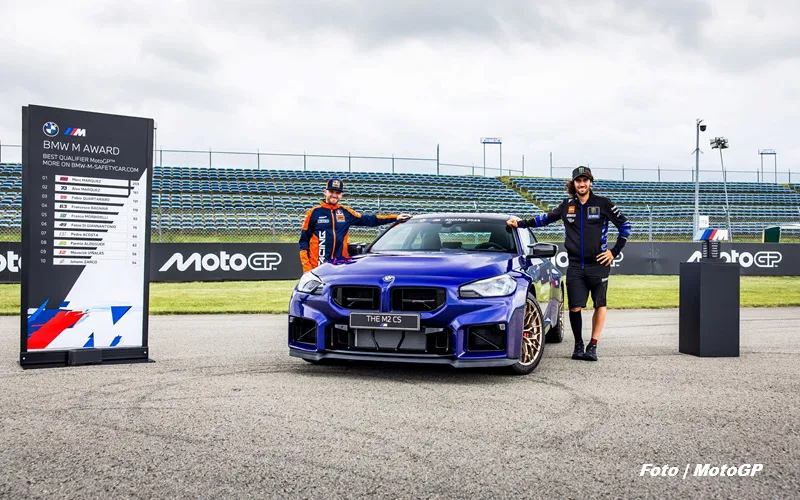 motogp_BMW M2 CS_2