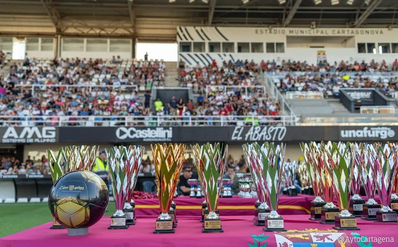 liga_comarcal_premios2025