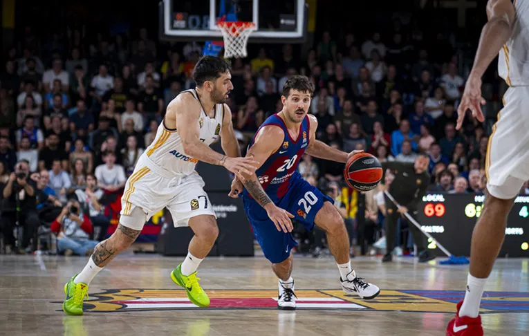 laprovittola_foto_oficial_@FCBbasket