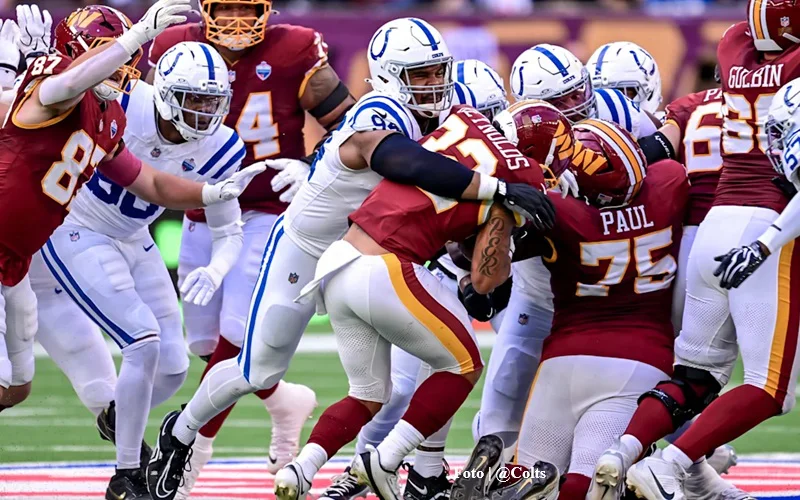 colts_commanders_londres_26