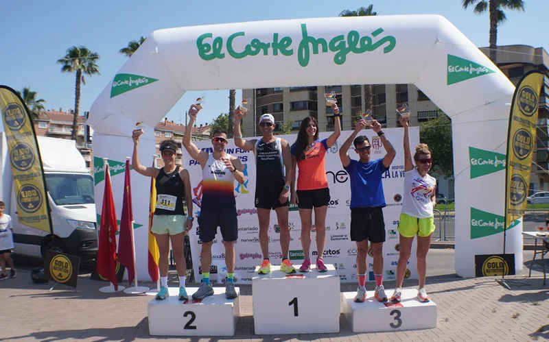 run_por_el_parkinsons_trofeos_2026_2