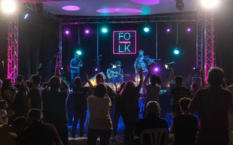 festival_folk_cartagena4