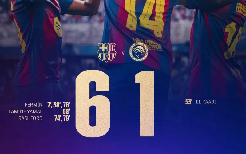 Adobe Express - file (3)