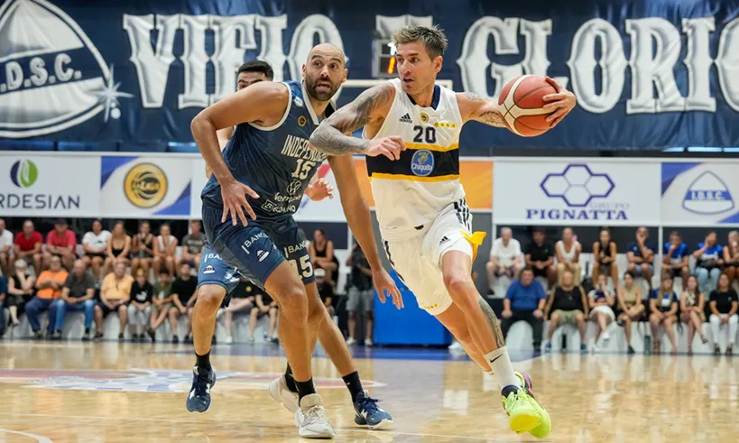 boca_independiente_de_oliva_LNB_foto_oficial_@BasquetBocaJrs