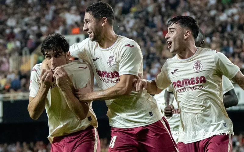 villarreal_foto_@VillarrealCF_2