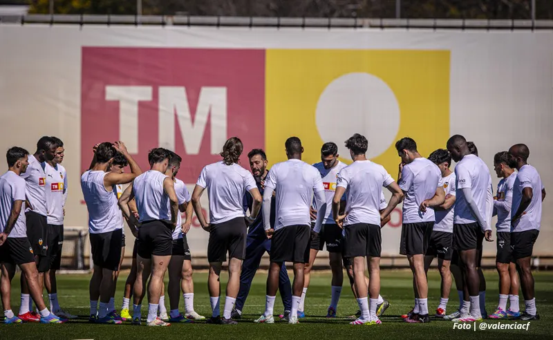 valencia_foto_oficial_@valenciacf