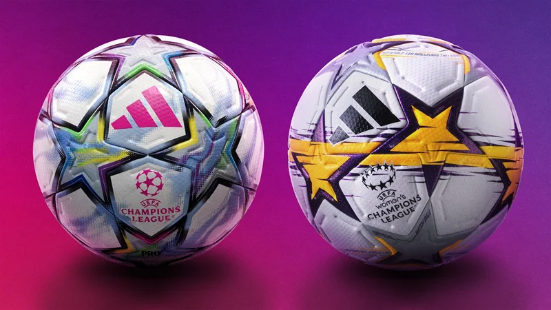 ADIDAS_SUPERSHOOT_HOMEGROUND_PRODUCT_DUO_16X9_F1