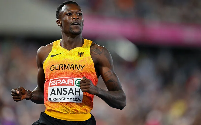 Ansah_Velocista_alem_n_Ans_90502679