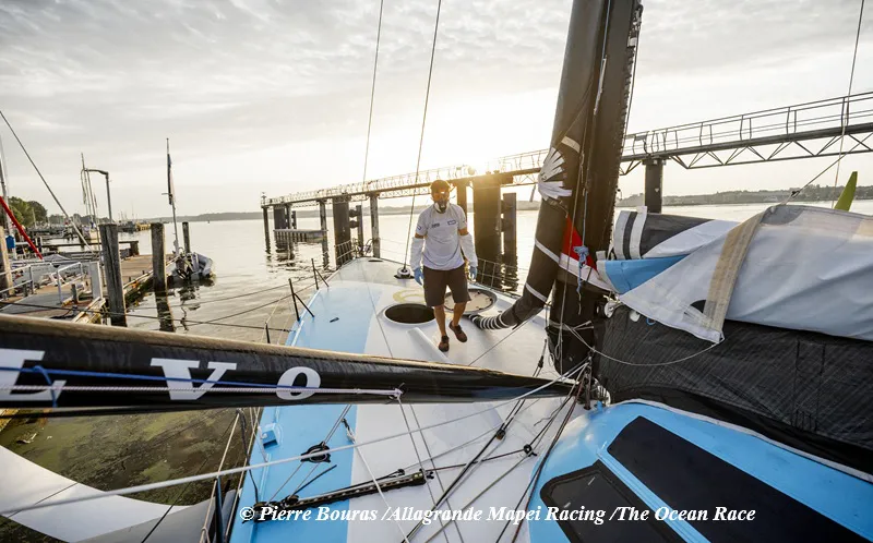 the_ocean_race-europa2025_m183565_TORE_02_01_250814_PIB_AMR__J5A0526