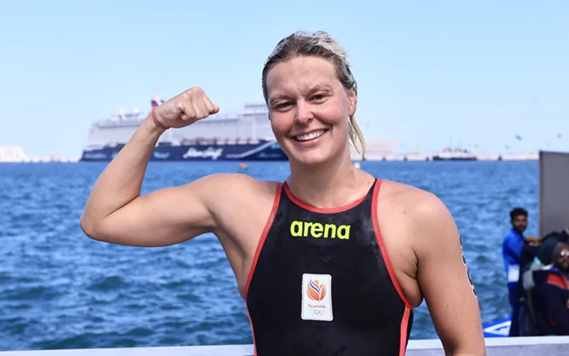 natacion_aguas_abiertas_foto_oficial_@WorldAquatics_sharon_van_rouwendaal
