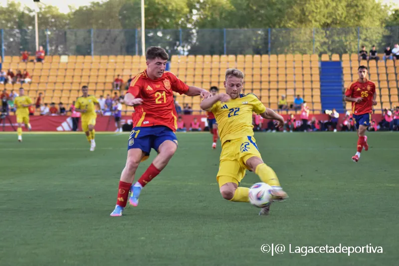 sub 21-4