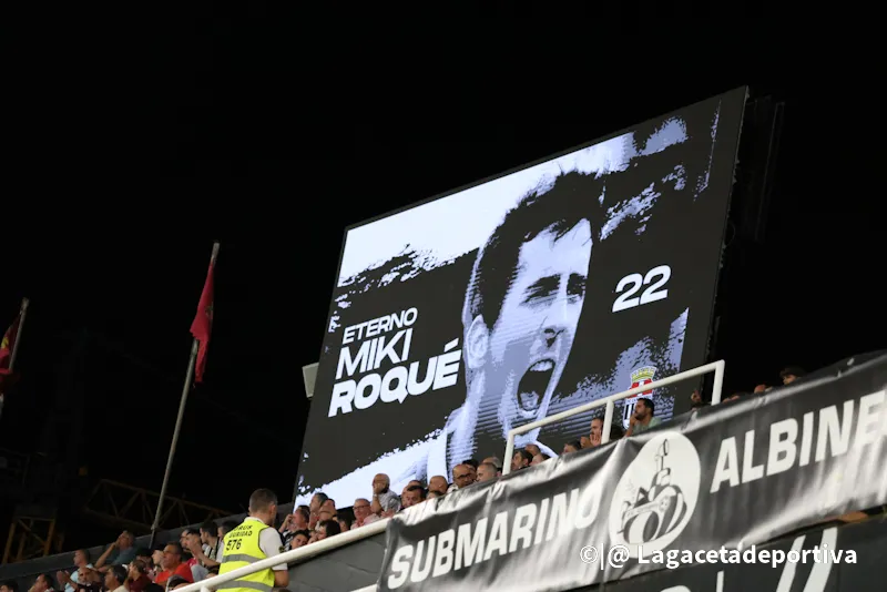 Fotos Pedro benito 8 (4)